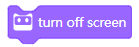 03-turn-off-screen