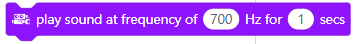 04-play-sound-at-frequency-of-hz-for-secs