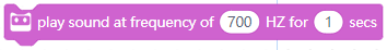 05-play-sound-at-frequency-of-x-hz-secs