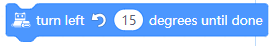 06-turn-left-x-degrees-until-done