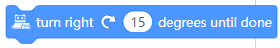 07-turn-right-x-degrees-until-done