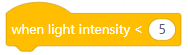 07-when-light-intensity-lt-x